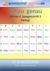 Wörter_4_Spiegel_3_farbig.pdf